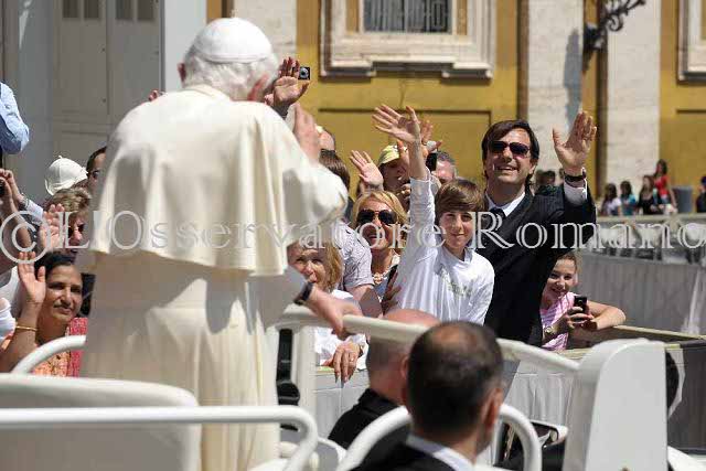 %_tempFileName28294_28042010%