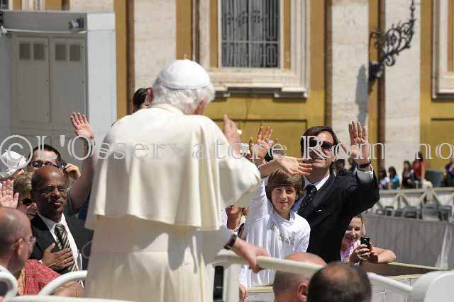 %_tempFileName28295_28042010%