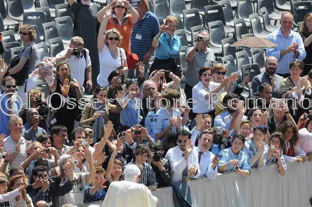 %_tempFileName28301_28042010%