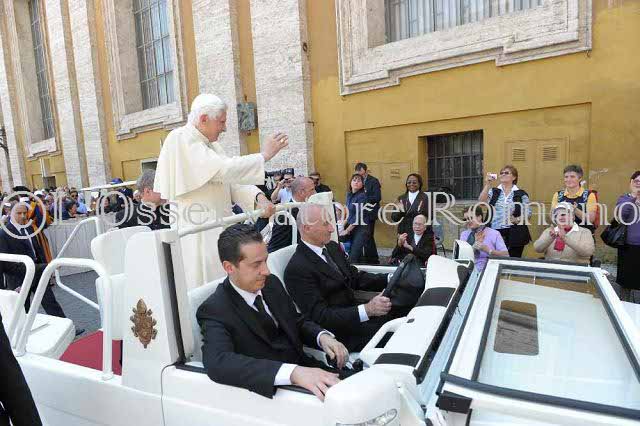 %_tempFileName28404_28042010%
