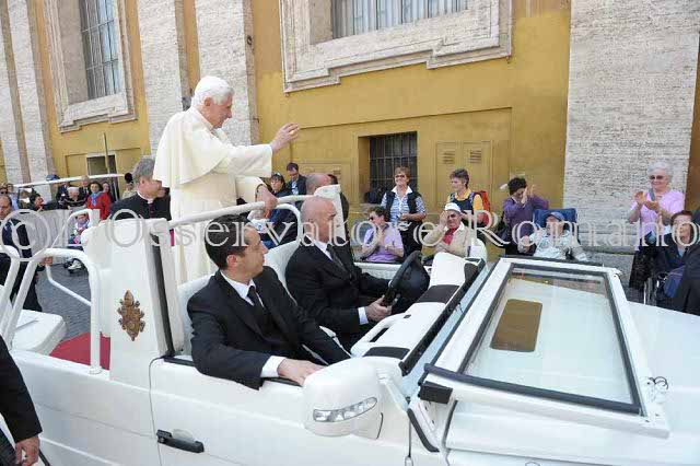 %_tempFileName28410_28042010%