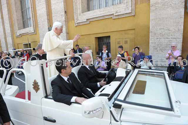 %_tempFileName28411_28042010%