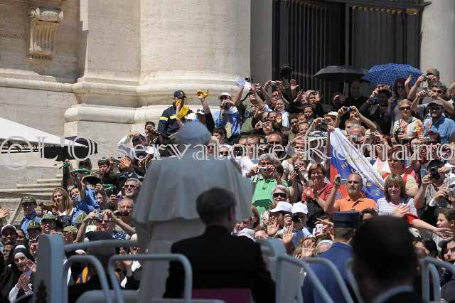 %_tempFileName28492_28042010%