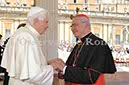 %_tempFileName27411_28042010%