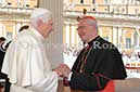 %_tempFileName27412_28042010%