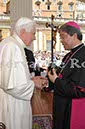%_tempFileName27415_28042010%