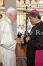 %_tempFileName27416_28042010%