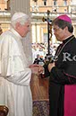 %_tempFileName27419_28042010%