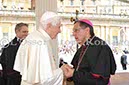 %_tempFileName27490_28042010%