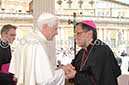 %_tempFileName27494_28042010%