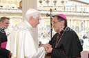 %_tempFileName27495_28042010%