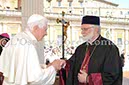 %_tempFileName27496_28042010%