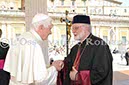 %_tempFileName27497_28042010%