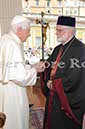%_tempFileName27500_28042010%