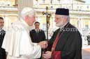 %_tempFileName27501_28042010%