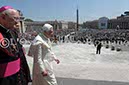 %_tempFileName27504_28042010%