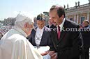 %_tempFileName27508_28042010%