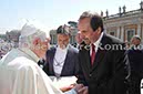 %_tempFileName27509_28042010%