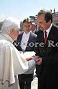 %_tempFileName27510_28042010%