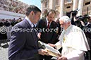 %_tempFileName27511_28042010%
