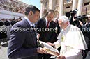 %_tempFileName27512_28042010%