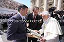 %_tempFileName27513_28042010%