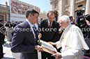 %_tempFileName27515_28042010%