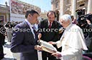 %_tempFileName27516_28042010%