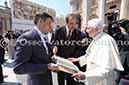 %_tempFileName27518_28042010%