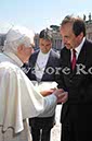 %_tempFileName27519_28042010%