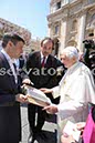 %_tempFileName27520_28042010%