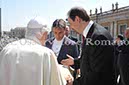 %_tempFileName27521_28042010%