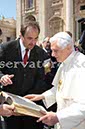 %_tempFileName27523_28042010%
