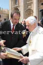 %_tempFileName27524_28042010%