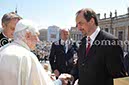 %_tempFileName27526_28042010%