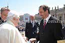 %_tempFileName27527_28042010%