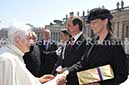 %_tempFileName27528_28042010%
