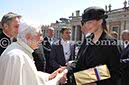 %_tempFileName27530_28042010%