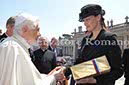 %_tempFileName27534_28042010%