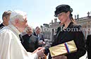 %_tempFileName27535_28042010%