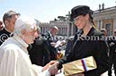 %_tempFileName27538_28042010%