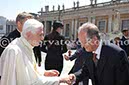 %_tempFileName27547_28042010%