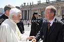 %_tempFileName27549_28042010%