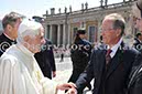 %_tempFileName27550_28042010%