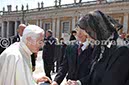 %_tempFileName27554_28042010%
