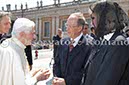 %_tempFileName27560_28042010%