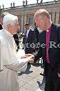 %_tempFileName27575_28042010%