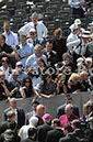 %_tempFileName27577_28042010%