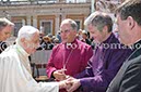 %_tempFileName27596_28042010%
