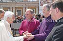 %_tempFileName27597_28042010%